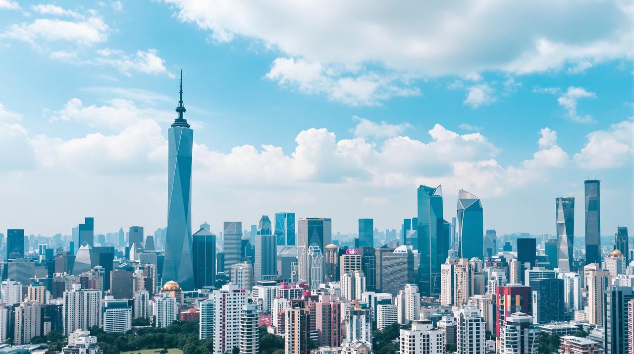 青春不散场